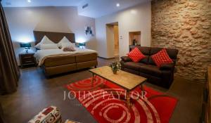 Prodej Jezdecký pozemek Llucmajor