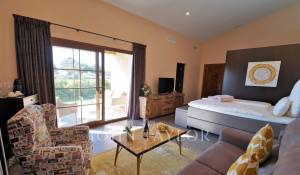 Prodej Jezdecký pozemek Llucmajor