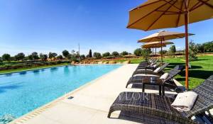 Prodej Jezdecký pozemek Llucmajor