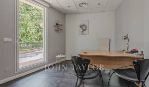 Prodej Kancelář Aix-en-Provence