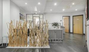 Prodej Kancelář Aix-en-Provence