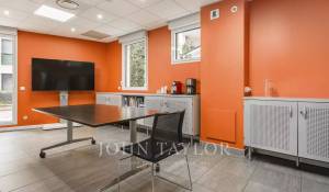 Prodej Kancelář Aix-en-Provence