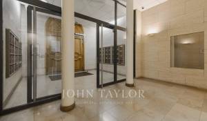 Prodej Kancelář Aix-en-Provence