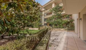 Prodej Kancelář Aix-en-Provence