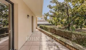 Prodej Kancelář Aix-en-Provence