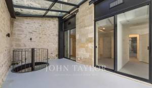 Prodej Kancelář Bordeaux