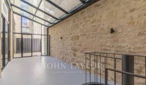 Prodej Kancelář Bordeaux