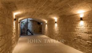 Prodej Kancelář Bordeaux