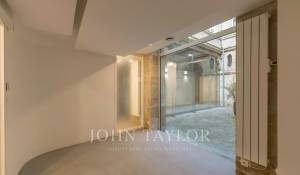 Prodej Kancelář Bordeaux