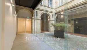 Prodej Kancelář Bordeaux