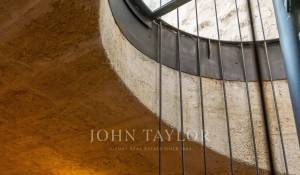 Prodej Kancelář Bordeaux