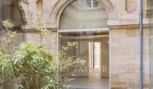 Prodej Kancelář Bordeaux