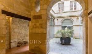 Prodej Kancelář Bordeaux