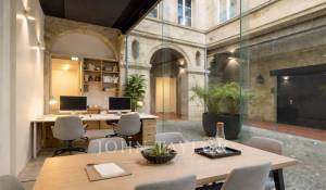 Prodej Kancelář Bordeaux