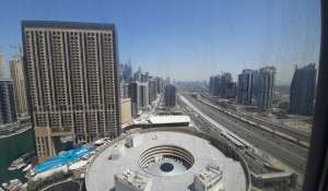 Prodej Kancelář Dubai Marina