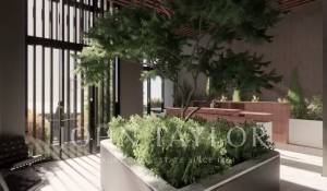 Prodej Kancelář Limassol