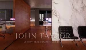 Prodej Kancelář Limassol