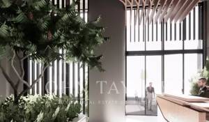 Prodej Kancelář Limassol