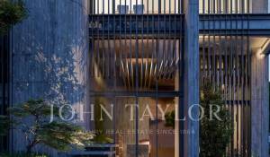 Prodej Kancelář Limassol