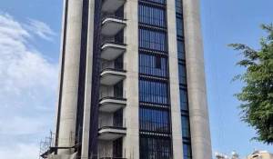 Prodej Kancelář Limassol