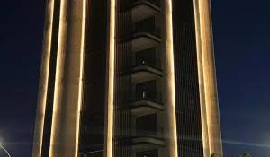 Prodej Kancelář Limassol