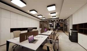 Prodej Kancelář Limassol