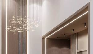 Prodej Kancelář Mesa Geitonia