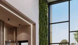 Prodej Kancelář Mesa Geitonia