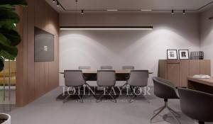 Prodej Kancelář Mesa Geitonia