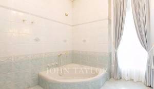 Prodej Kancelář Milano