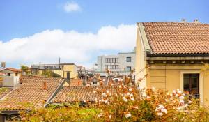 Prodej Kancelář Milano