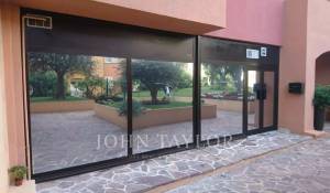 Prodej Kancelář Monaco