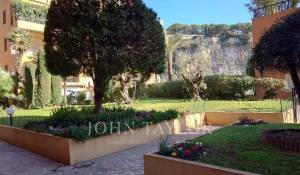 Prodej Kancelář Monaco