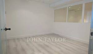 Prodej Kancelář Monaco