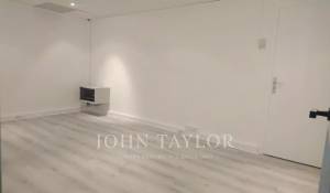 Prodej Kancelář Monaco