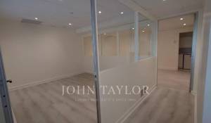 Prodej Kancelář Monaco