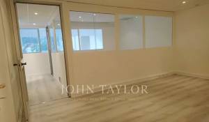 Prodej Kancelář Monaco