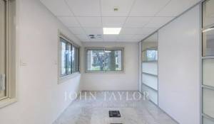 Prodej Kancelář Monaco