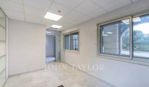 Prodej Kancelář Monaco