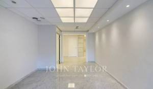 Prodej Kancelář Monaco