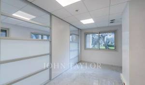 Prodej Kancelář Monaco