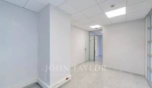 Prodej Kancelář Monaco