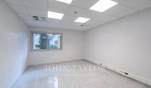 Prodej Kancelář Monaco