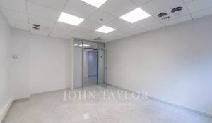 Prodej Kancelář Monaco