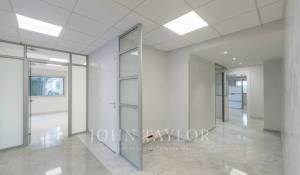 Prodej Kancelář Monaco