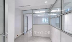 Prodej Kancelář Monaco