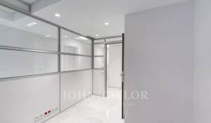 Prodej Kancelář Monaco