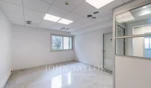 Prodej Kancelář Monaco