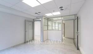 Prodej Kancelář Monaco