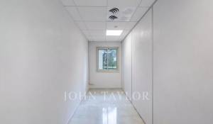 Prodej Kancelář Monaco